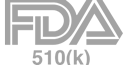 FDA 510(k) - ProGen PRP